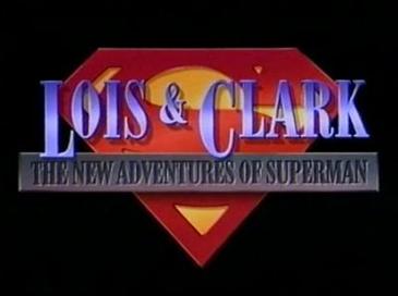 Loisnclark