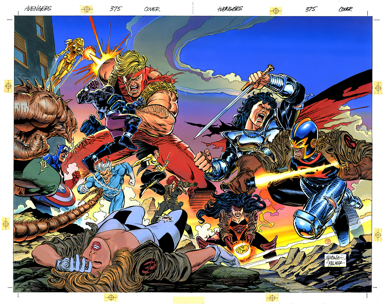 tumblr_ony6ttupCU1uef0x9o2_1280