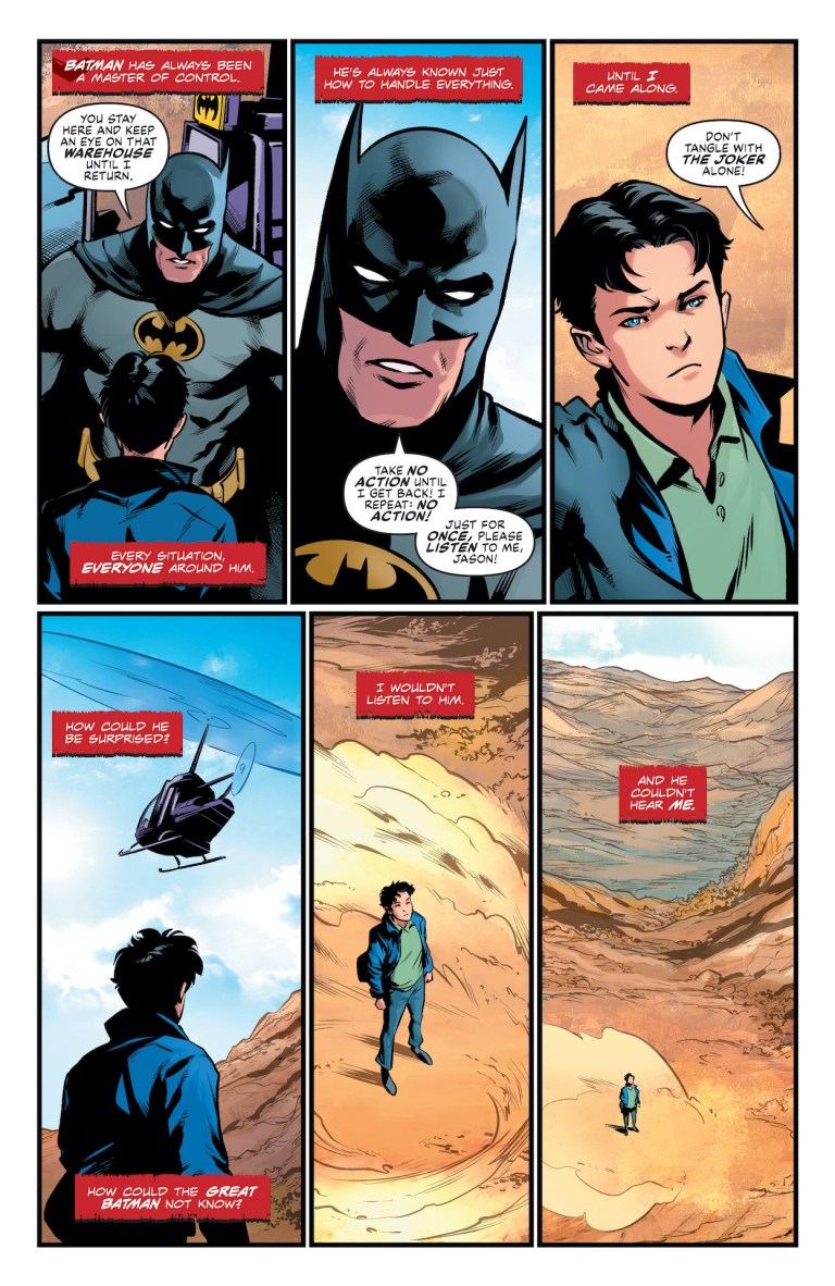 Batman-Urban-Legends-4-6