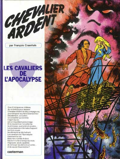 chevalierardent12