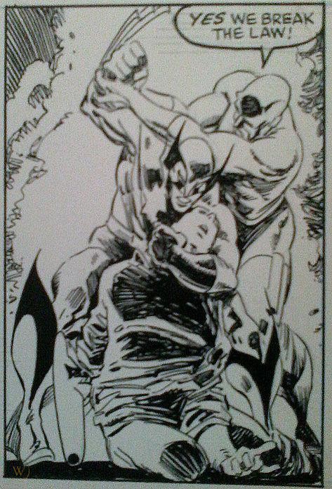 rick-leonardi-al-williamson-daredevil_1_ed8877de5e7538f31524dbb50c6c8364-2