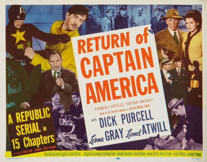 Captain-America-1944-Image-4