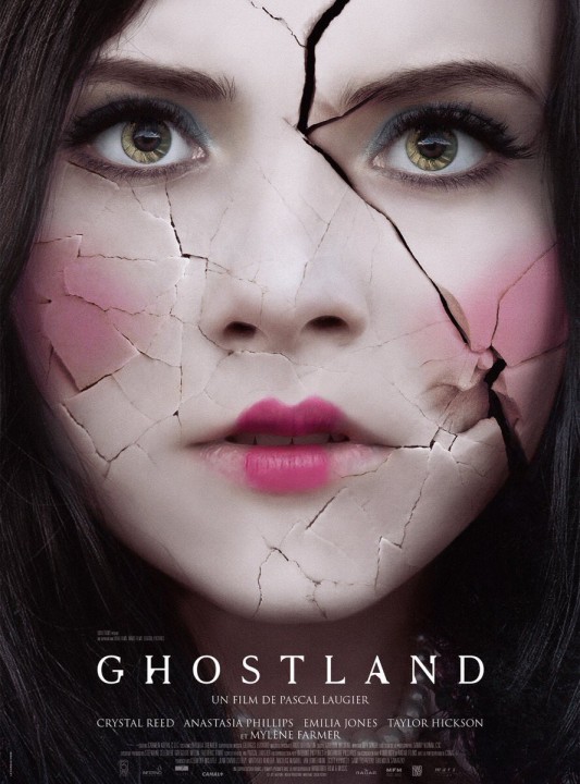 GHOSTLAND-une-belle-affiche-pour-le-film-dhorreur-de-Pascal-Laugier-avec-Mylene-Farmer-57961