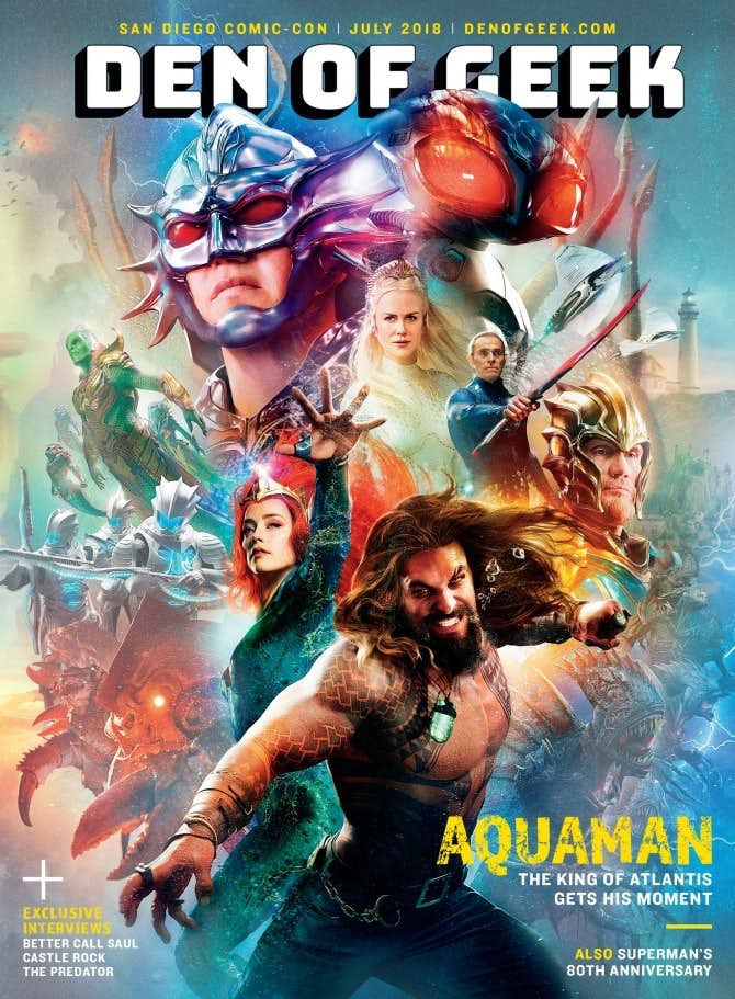 Film Aquaman [2018] 24d45007a37d43b33945bed9d2585df65b1c8314