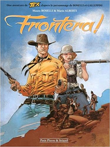 Frontera-cover