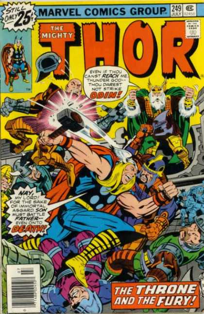 thor-comics-249-issues-v1-1966-a-1996-34956