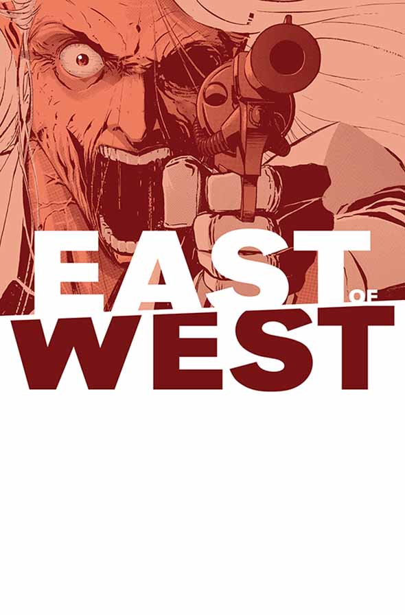 eastofwest43c