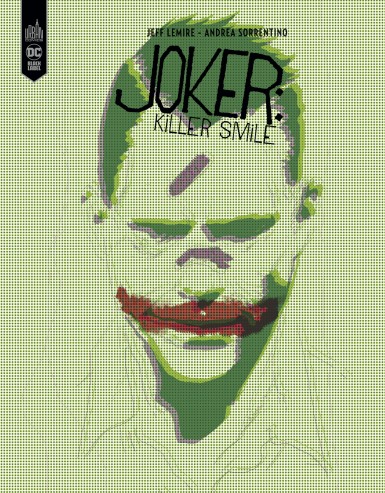 joker-killer-smile