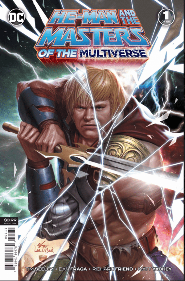 HE-MAN-AND-THE-MASTERS-OF-THE-MULTIVERSE-1-1-600x910