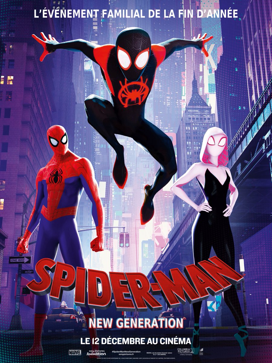 Spider-verse-poster-1