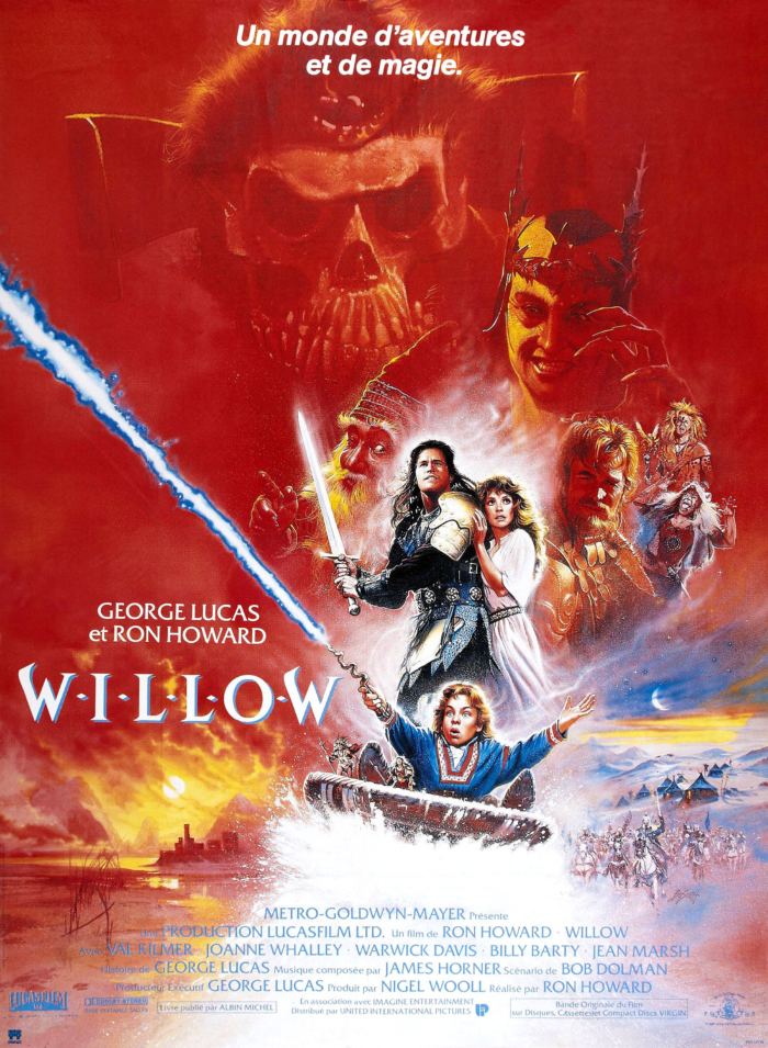 Willow-le-film-culte-de-Ron-Howard-de-retour-pour-une-série-Disney--700x955