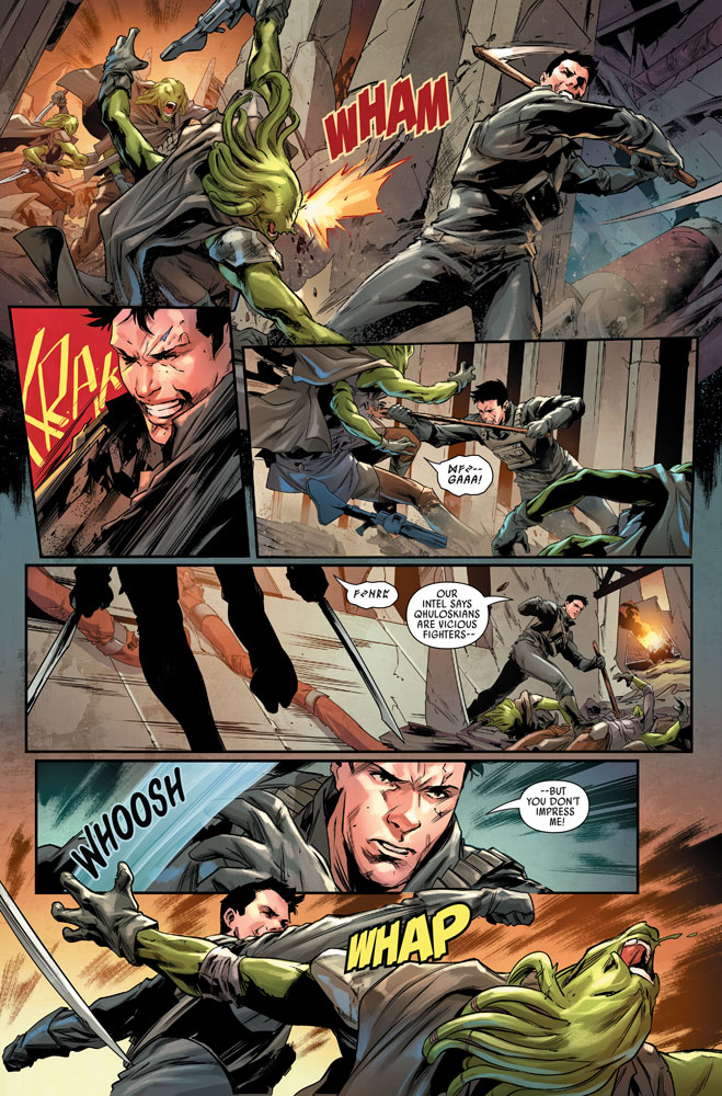 marvel-bounty-hunters-9-preview-4