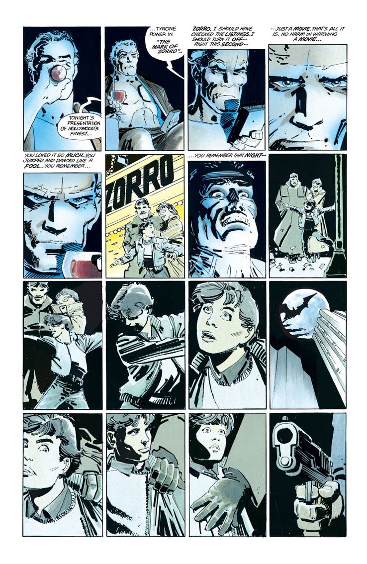 dark-knight-returns-1-1