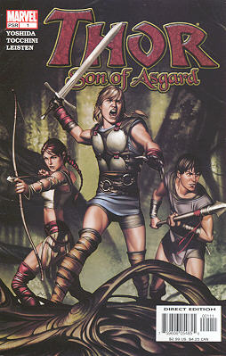 thor-son-of-asgard-comics-1-issues-65681