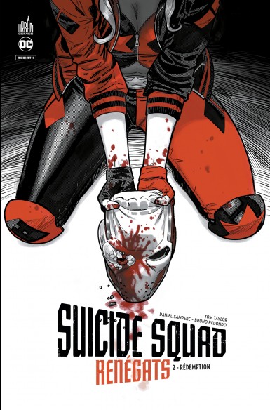 suicide-squad-renegats-tome-2