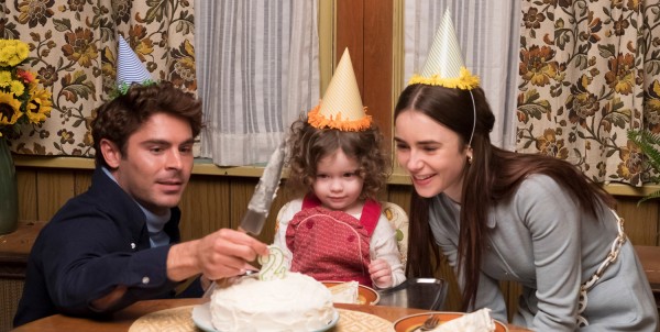 extremely-wicked-shockingly-vile-zac-efron-lily-collins-600x302