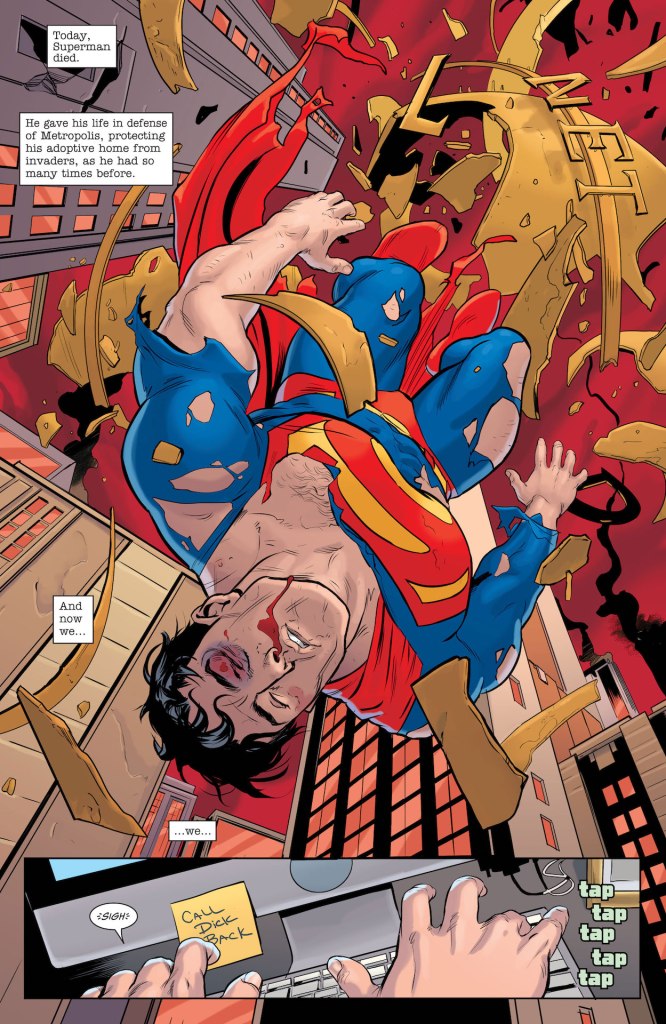 SUPERMAN-THE-MAN-OF-TOMORROW-8-1