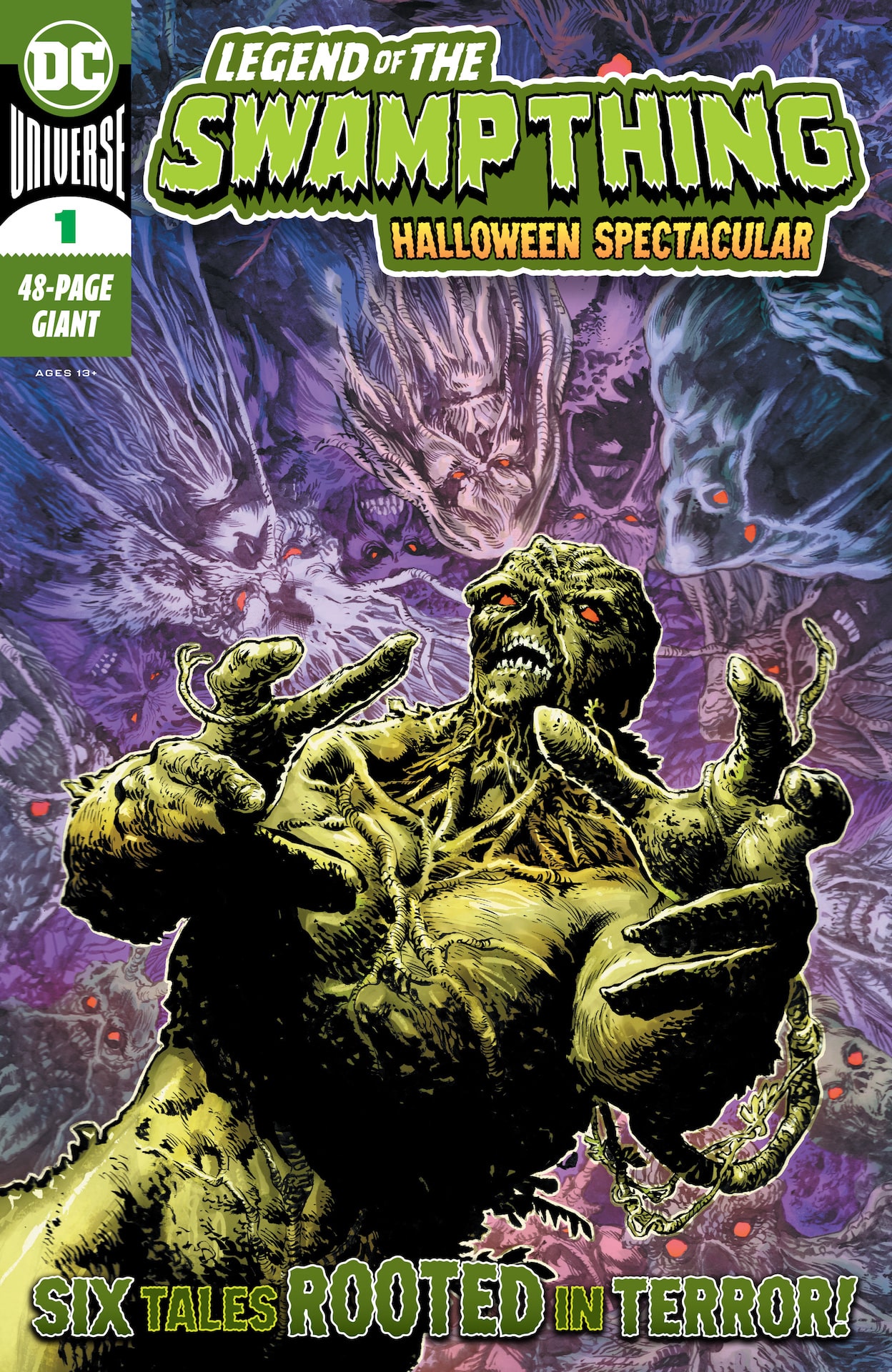 legend-of-the-swamp-thing-halloween1-min