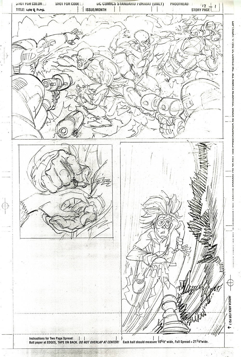 tumblr_p0hyyfVS7C1uef0x9o2_1280