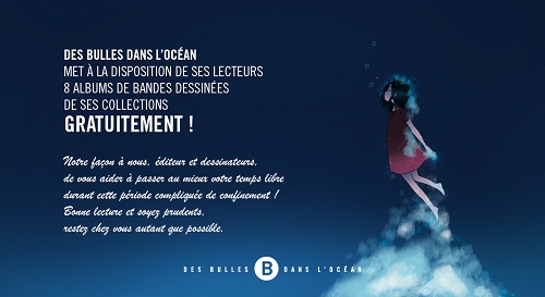 bulles