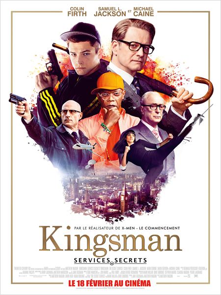 kingsman-services-secrets-film-40893