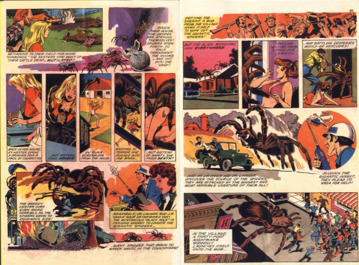 giant-spider-invasion-dvd-comic-book-page-2-3