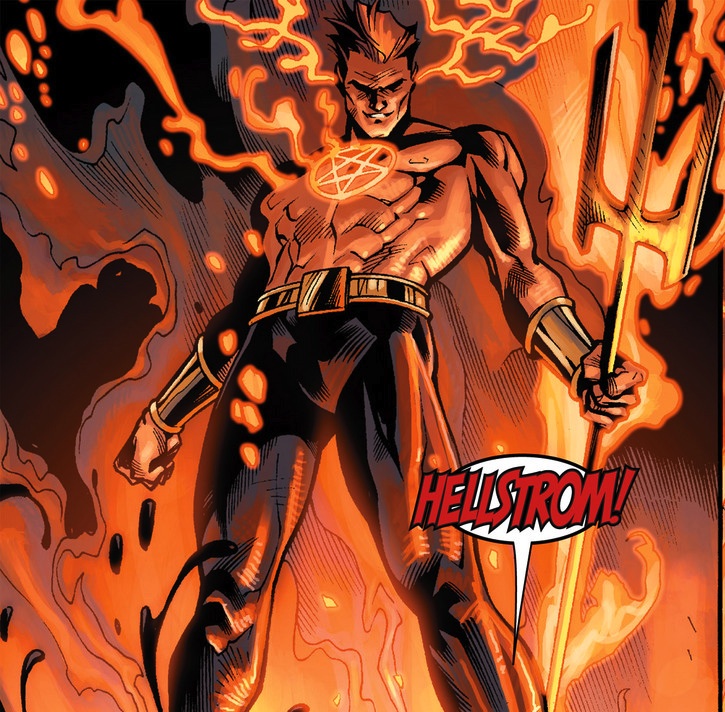 Daimon_Hellstrom_(Earth-616)_from_Venom_Vol_2_23_001