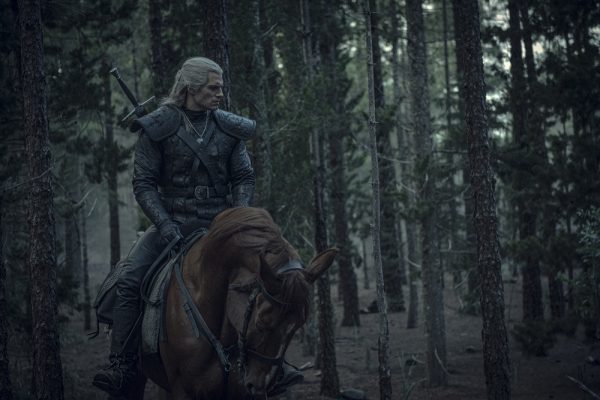 Witcher-images-5-600x400