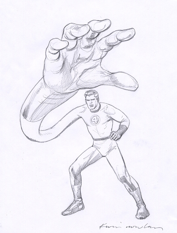 FF-Pencils-Reed