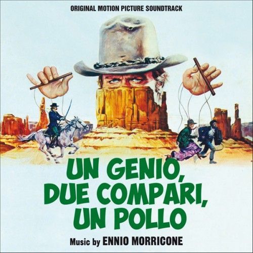 Un_genio_due_compari_un_pollo_Sonny_Jed_Bande_Originale