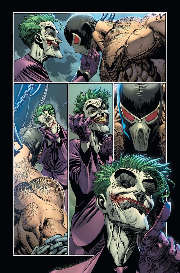 batman-the-joker-war-zone-4