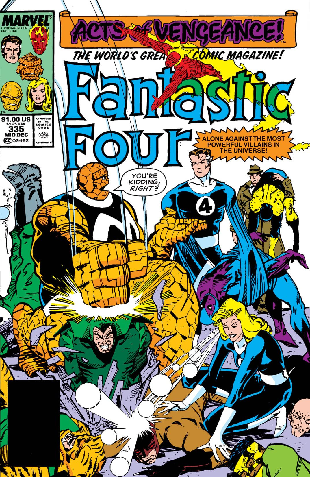 Fantastic_Four_Vol_1_335