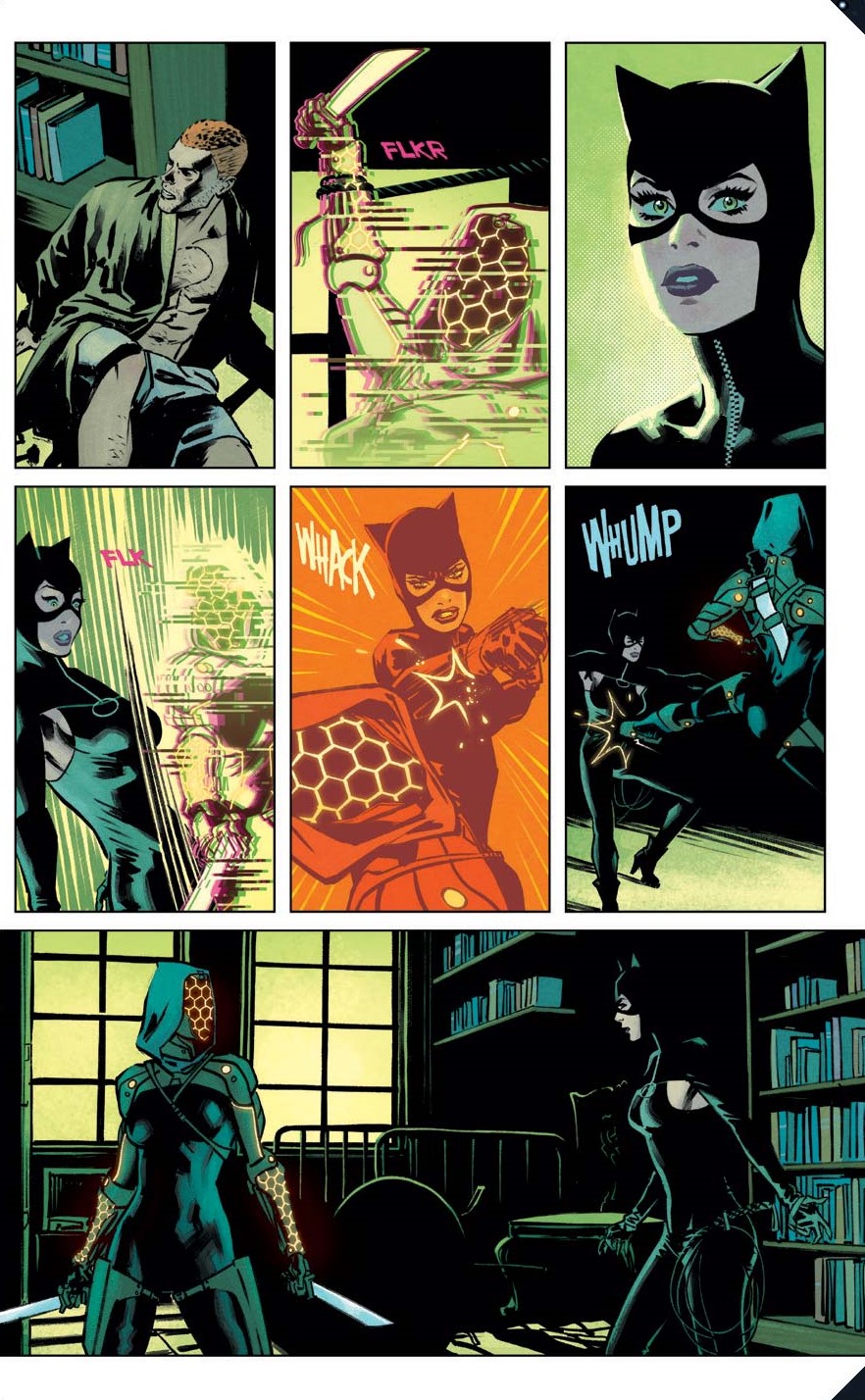 catwoman292