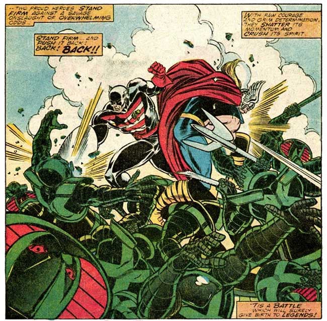 Thor3904