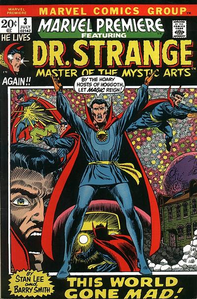 marvel-premiere-comics-3-issues-v1-1972-1981-30823