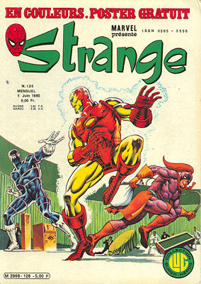 strange-comics-volume-126-simple-9406