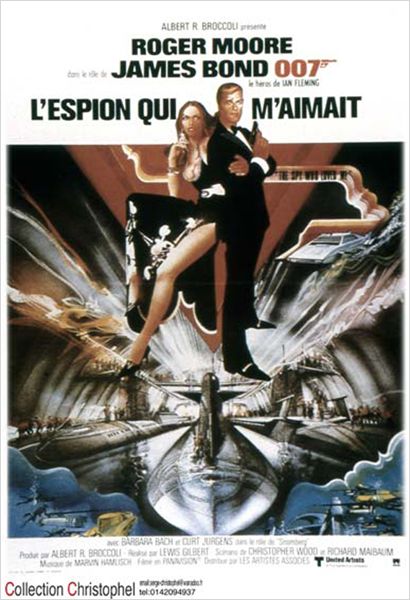 l-espion-qui-m-aimait-film-3745