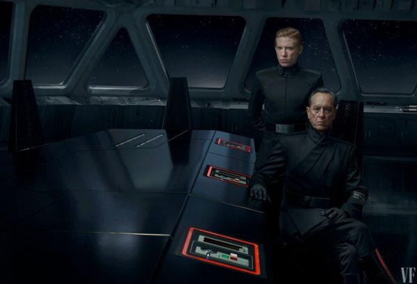 star-wars-rise-of-skywalker-vanity-fair-domhnall-gleeson-richard-e-grant-600x408