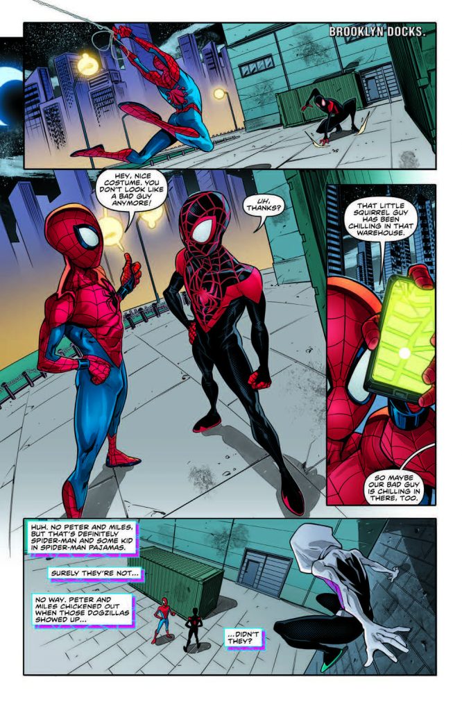 Marvel_Action_Spiderman03-pr-4-666x1024