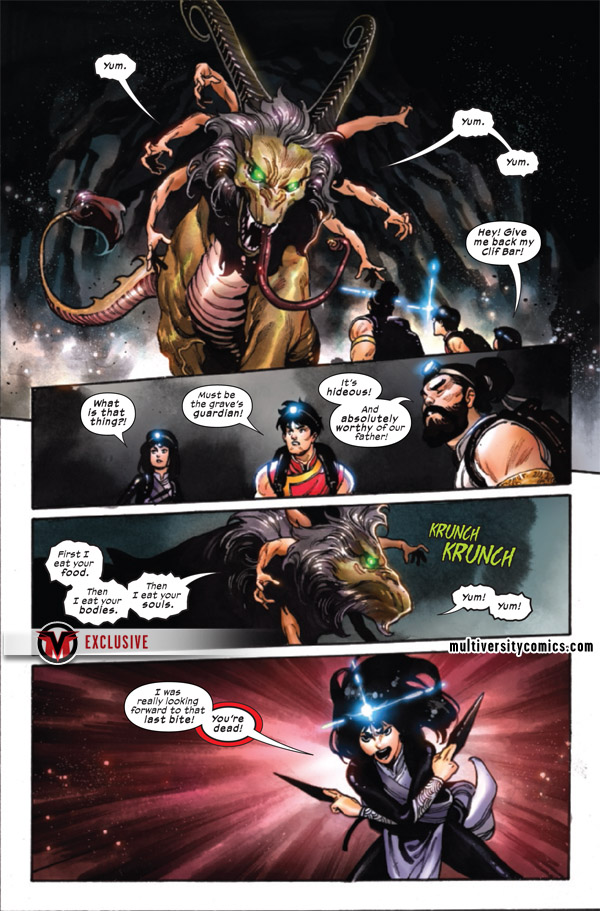 Shang-Chi-issue-4-preview-page-3