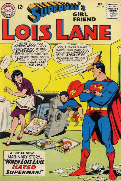 superman-s-girl-friend-lois-lane-comics-39-issues-64485