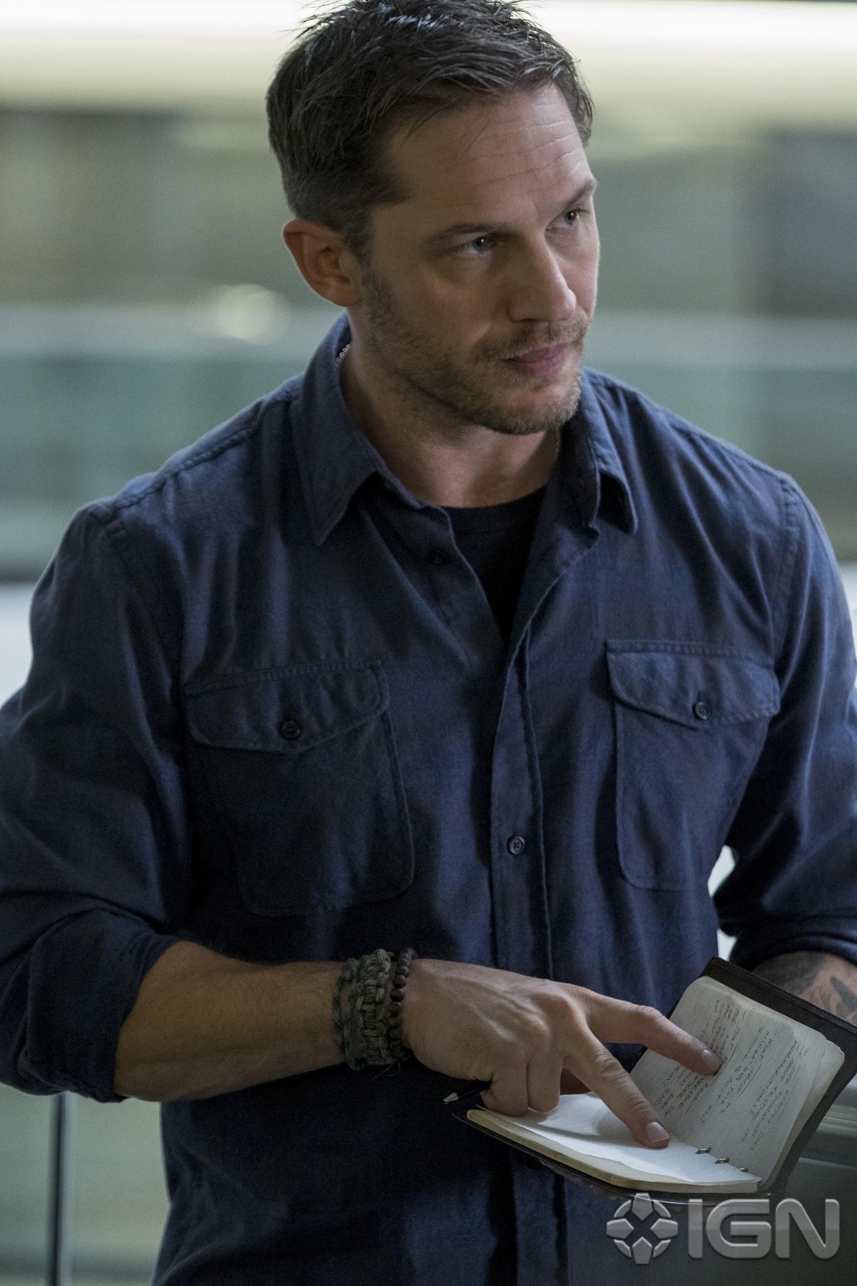 venom-tom-hardy