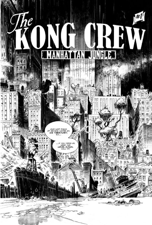 The_Kong_Crew-1