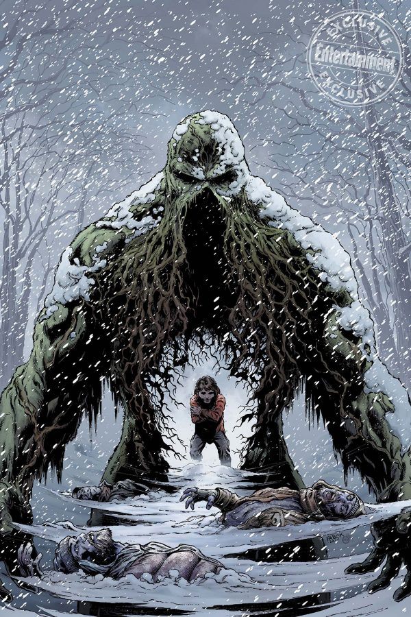 swamp-thing-winter-special1-600x900