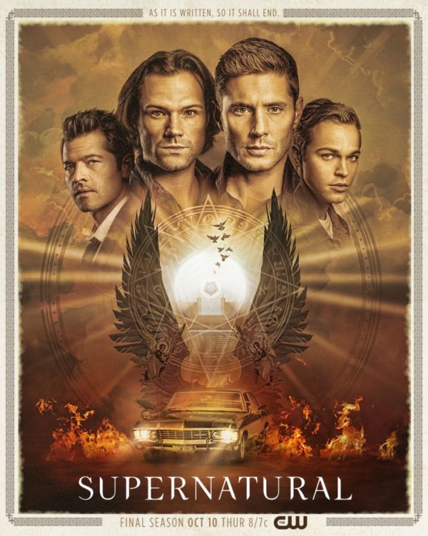 Supernatural-s15-poster-600x750