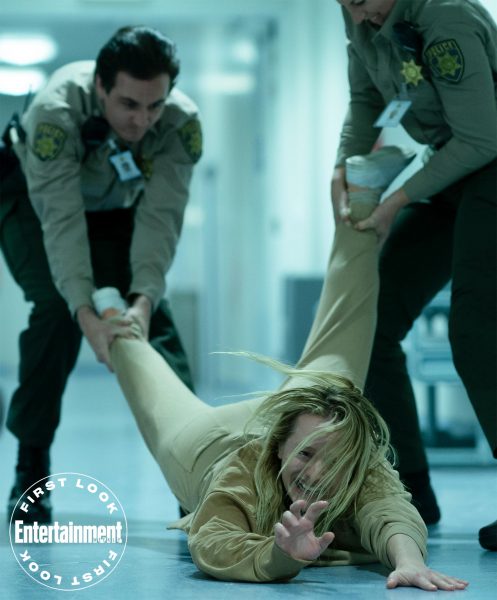 elisabeth-moss-the-invisible-man-497x600