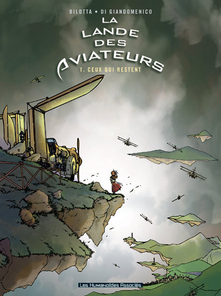 la-lande-des-aviateurs-bd-volume-1-simple-30392