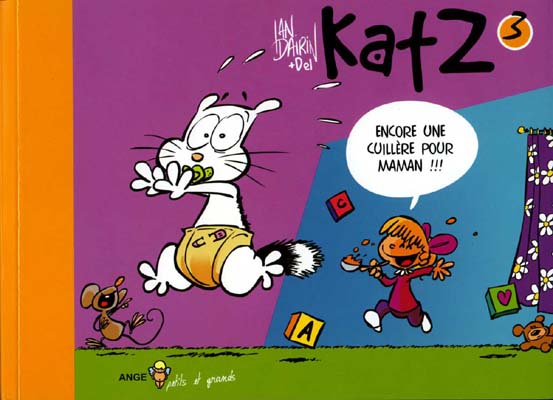 katz03