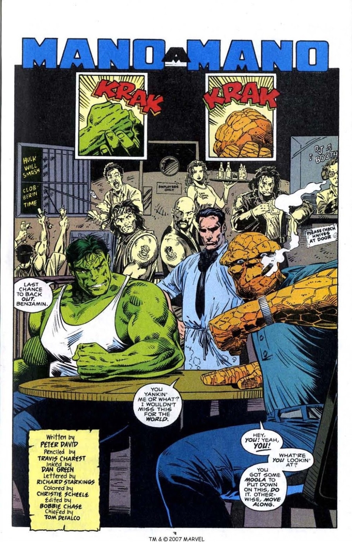 Professor+hulk+vs+the+thing_3fc954_7746852