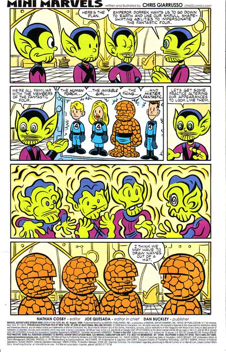 040-2